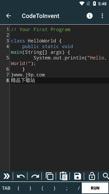 Java���ѧϰ����JAVA PROרҵ���ͼ0