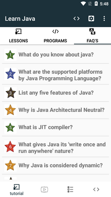 Java���ѧϰ����JAVA PROרҵ���ͼ1