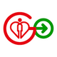 HAGoҽԺ�����ְ�׿V1.5.2�ֻ����°�