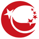���������ֻ��ͻ���5.2.02 �ٷ����°���