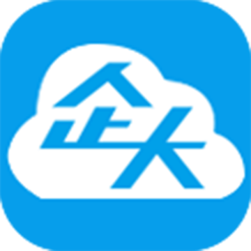 �����ѧϰapp5.4.29 ���°�