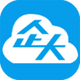 �����ѧϰapp5.4.29 ���°�