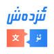 ��ά�����ֻ���4.2.20 ��׿���°�
