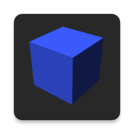 ��̫PS2ģ����Aethersx2���İ�v1.9-3668 ��׿�޸İ�