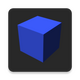 ��̫PS2ģ����Aethersx2���İ�v1.9-3668 ��׿�޸İ�