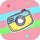 ��Ȥ���app6.2���°�