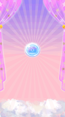 ��Ȥ���app��ͼ2