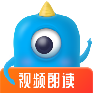 ������Ƶ�ʶ�app1.4.5 ���°�