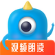 ������Ƶ�ʶ�app1.4.5 ���°�