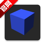 AetherSX2ģ�����ٷ�ԭ��v1.9 ��׿�ȸ��