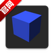 AetherSX2ģ�����ٷ�ԭ��v1.9 ��׿�ȸ��