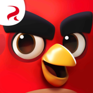 ��ŭ��С����ð������(Angry Birds)v3.6.1 ��׿��Ѱ�