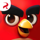 ��ŭ��С����ð������(Angry Birds)v3.6.1 ��׿��Ѱ�