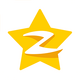 QQ�ռ�ٷ��ͻ��˰�׿8.9.8.288