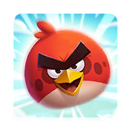 ��ŭ��С��2Angry Birds 2�ٷ���v3.27.2 ���°�