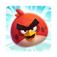 ��ŭ��С��2Angry Birds 2�ٷ���v3.27.2 ���°�