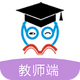 �����޽�ʦ��app1.1.1���°�