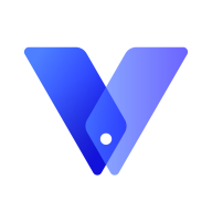 ���������32λ��׿���°�v5.0.3 ��׿�ٷ���