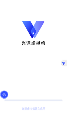 ���������32λ��׿���°��ͼ2