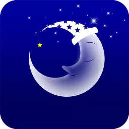 树懒睡眠app