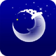����˯��app2.1���°�