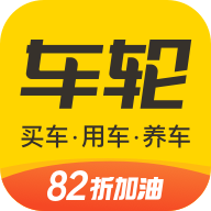����Υ�²�ѯ10.1.2 �ֻ����°�