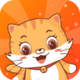 ��������app0.0.1���°�
