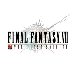 ���ջ���7��һսʿFF7FS1.0.28 ���ʰ��