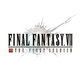 ���ջ���7��һսʿFF7FS1.0.28 ���ʰ��