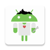 Android�y�工具app免�M版10.4.1 安