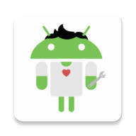 Android���Թ���app��Ѱ�10.6.0 ��׿ȥ����
