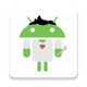 Android���Թ���app��Ѱ�10.6.0 ��׿ȥ����