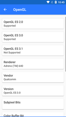 Android���Թ���app��Ѱ��ͼ2