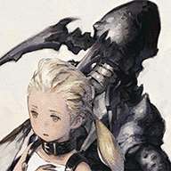 Nier Reincarnation����2.6.0 ����