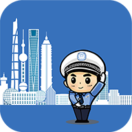 �Ϻ�����app�ٷ���4.7.5��׿��