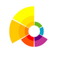 ��������app1.0.56���°�