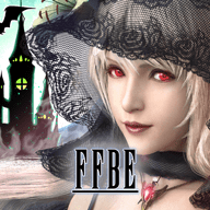 ���ջ����¸ҵ�FFEXVIUS9.1.0 ���ò˵���