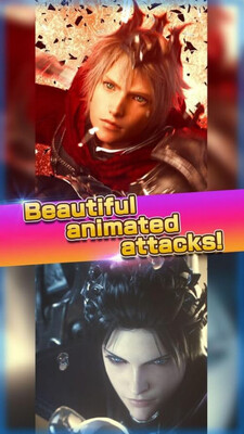 ���ջ����¸ҵ�FFEXVIUS��ͼ0