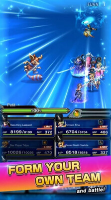 ���ջ����¸ҵ�FFEXVIUS��ͼ3