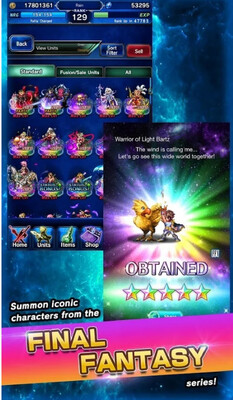 ���ջ����¸ҵ�FFEXVIUS��ͼ2