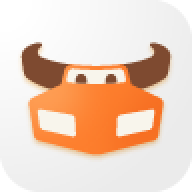 ��ţ�����ܼҰ�׿V6.8.7�ֻ����°�