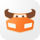 ��ţ�����ܼҰ�׿V6.8.7�ֻ����°�