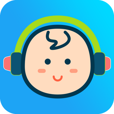 ������ʶ����app1.0.2���°�