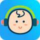 ������ʶ����app1.0.2���°�