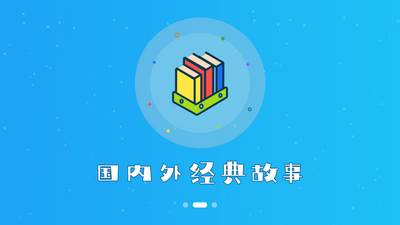 ������ʶ����app��ͼ1