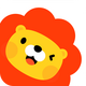 ������԰2.5.66��׿���°�