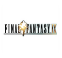 FinalFantasy9手游1.3.4 最新版