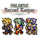 FFRK���ջ����¼��v11.2.0 ���°�