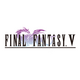 ���ջ���5FINAL FANTASY V���ظ��̰�v1.2.3 ����MOD��