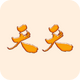 ���춼����app1.0.0���°�